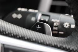 2023 Mitsubishi Outlander Aspire ZM MY23 Titanium