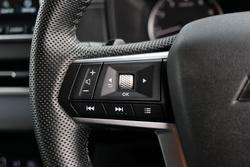 2023 Mitsubishi Outlander Aspire ZM MY23 Titanium