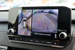 2023 Mitsubishi Outlander Aspire ZM MY23 Titanium