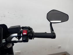 2023 Yamaha MT-07 LA (ABS) BLUE