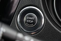 2020 Nissan X-TRAIL ST T32 Series II Ivory Pearl