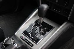 2023 Mitsubishi Triton Xtreme