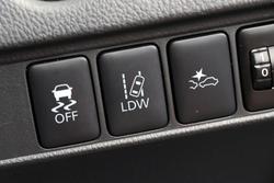 2023 Mitsubishi Triton Xtreme