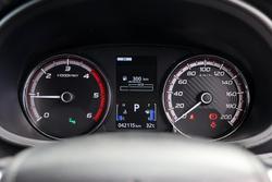 2023 Mitsubishi Triton Xtreme MR MY23 4X4 Dual Range Graphite Grey with Black Roof