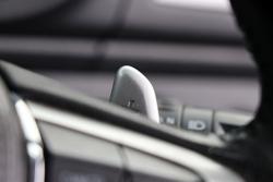 2023 Mitsubishi Triton Xtreme MR MY23 4X4 Dual Range Graphite Grey with Black Roof