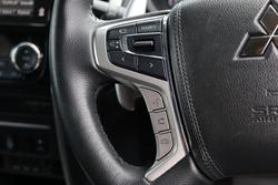 2023 Mitsubishi Triton Xtreme