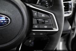 2025 Subaru Outback AWD Touring XT 6GEN MY25 AWD Crystal White