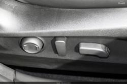 2025 Subaru Outback AWD Touring XT 6GEN MY25 AWD Crystal White