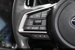 2025 Subaru Outback AWD Touring XT 6GEN MY25 AWD Crystal White