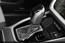 2025 Subaru Outback AWD Touring XT 6GEN MY25 AWD Crystal White