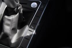 2025 Volkswagen Polo 85TSI Style