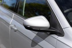 2025 Volkswagen Polo 85TSI Style