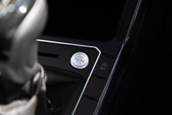 2025 Volkswagen Polo 85TSI Style