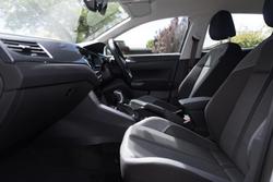 2025 Volkswagen Polo 85TSI Style