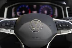 2025 Volkswagen Polo 85TSI Style