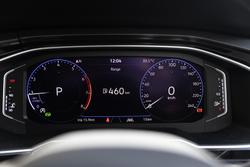 2025 Volkswagen Polo 85TSI Style