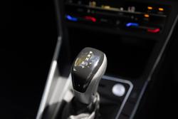 2025 Volkswagen Polo 85TSI Style