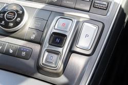 2021 Hyundai Santa Fe Highlander