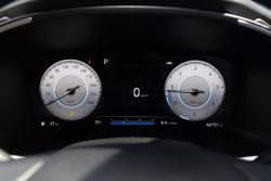 2021 Hyundai Santa Fe Highlander