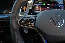 2026 Volkswagen Golf R