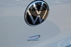 2026 Volkswagen Golf R