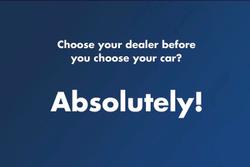 2018 Hyundai Tucson Highlander