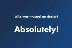 2018 Hyundai Tucson Highlander