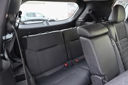 2024 Mitsubishi Outlander Aspire