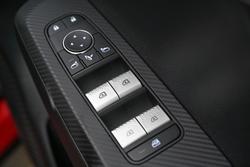 2024 Mitsubishi Outlander Aspire