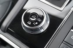 2024 Mitsubishi Outlander Aspire