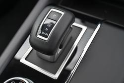 2024 Mitsubishi Outlander Aspire