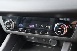 2024 Mitsubishi Outlander Aspire