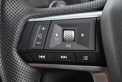 2024 Mitsubishi Outlander Aspire