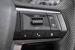 2024 Mitsubishi Outlander Aspire