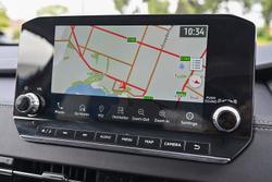 2024 Mitsubishi Outlander Aspire