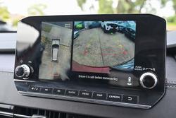 2024 Mitsubishi Outlander Aspire