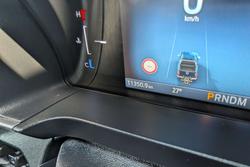 2025 Ford Ranger Sport