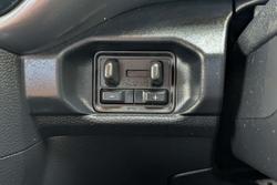 2025 Ford Ranger Sport