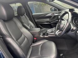 2020 Mazda CX-9 GT