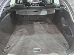 2017 Holden Commodore SS V Redline