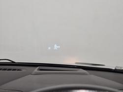 2017 Holden Commodore SS V Redline VF Series II MY17 Nitrate