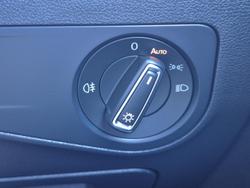 2024 Volkswagen Tiguan 132TSI Life