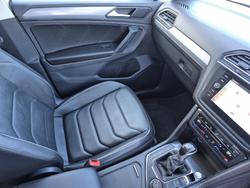 2024 Volkswagen Tiguan 132TSI Life