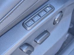 2024 Volkswagen Tiguan 132TSI Life