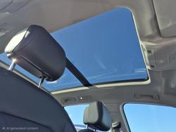 2024 Volkswagen Tiguan 132TSI Life