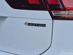 2024 Volkswagen Tiguan 132TSI Life