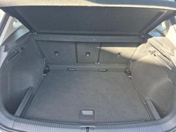 2024 Volkswagen Tiguan 132TSI Life