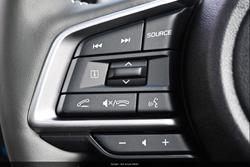 2025 Subaru Outback AWD Touring XT 6GEN MY25 AWD Ice Silver