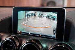 2016 Mercedes-Benz AMG GT