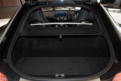 2016 Mercedes-Benz AMG GT